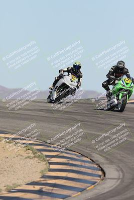 media/Oct-03-2025-CVMA Friday Practice (Fri) [[0c1e57b650]]/4-Racer 3-NRS/Session 2- Turns 9 and 10/